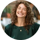 Brooke Simmons Review Empsign Backpack