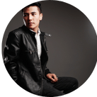 Colin Hatcher Review Empsign Backpack