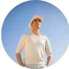 Derek Langford Review Empsign Backpack