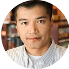 Grant Wallace Review Empsign Backpack