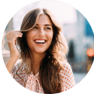 Mallory Pierce Review Empsign Backpack