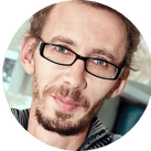 Trevor McNeil Review Empsign Backpack